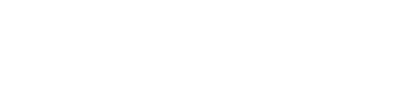 activacel
