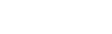 Tacos Atarantados