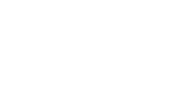 OXXO