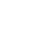 Pedigree