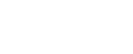 Pinturas Doal