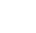Berel