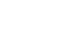 Día Libre Festival