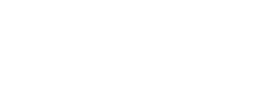 Skwinkles