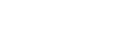 Domino's
