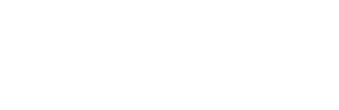 Snickers