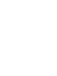 Tigres UANL